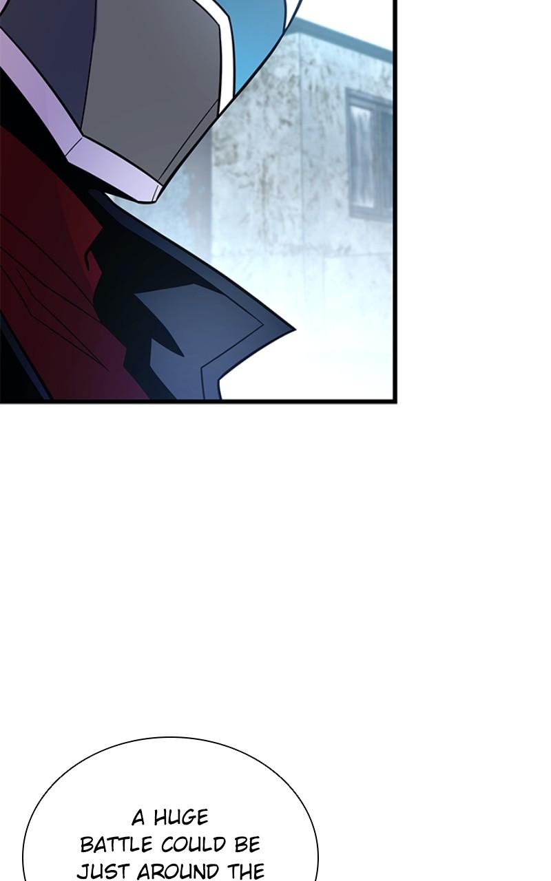 Villain to Kill Episode 180 47
