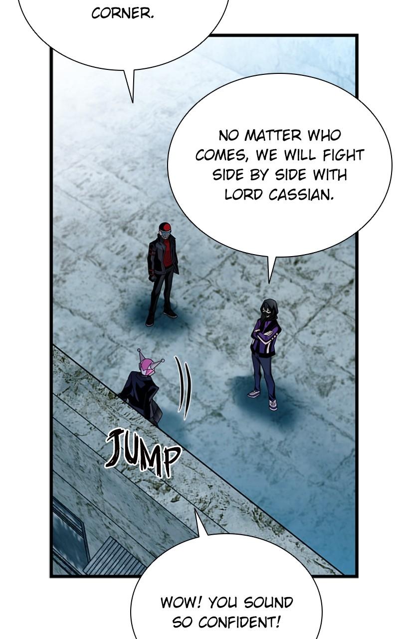 Villain to Kill Episode 180 48