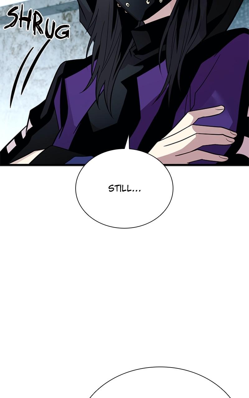 Villain to Kill Episode 180 50