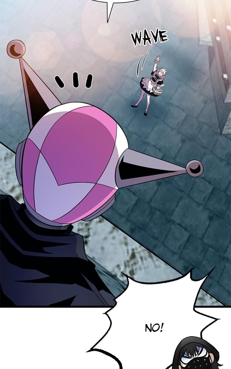 Villain to Kill Episode 180 62