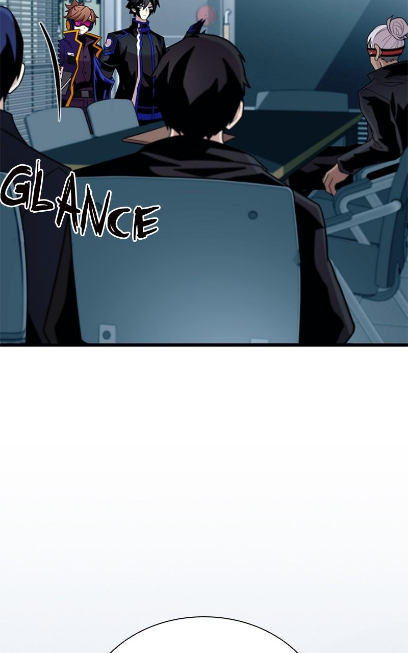 Villain to Kill Episode 180 75