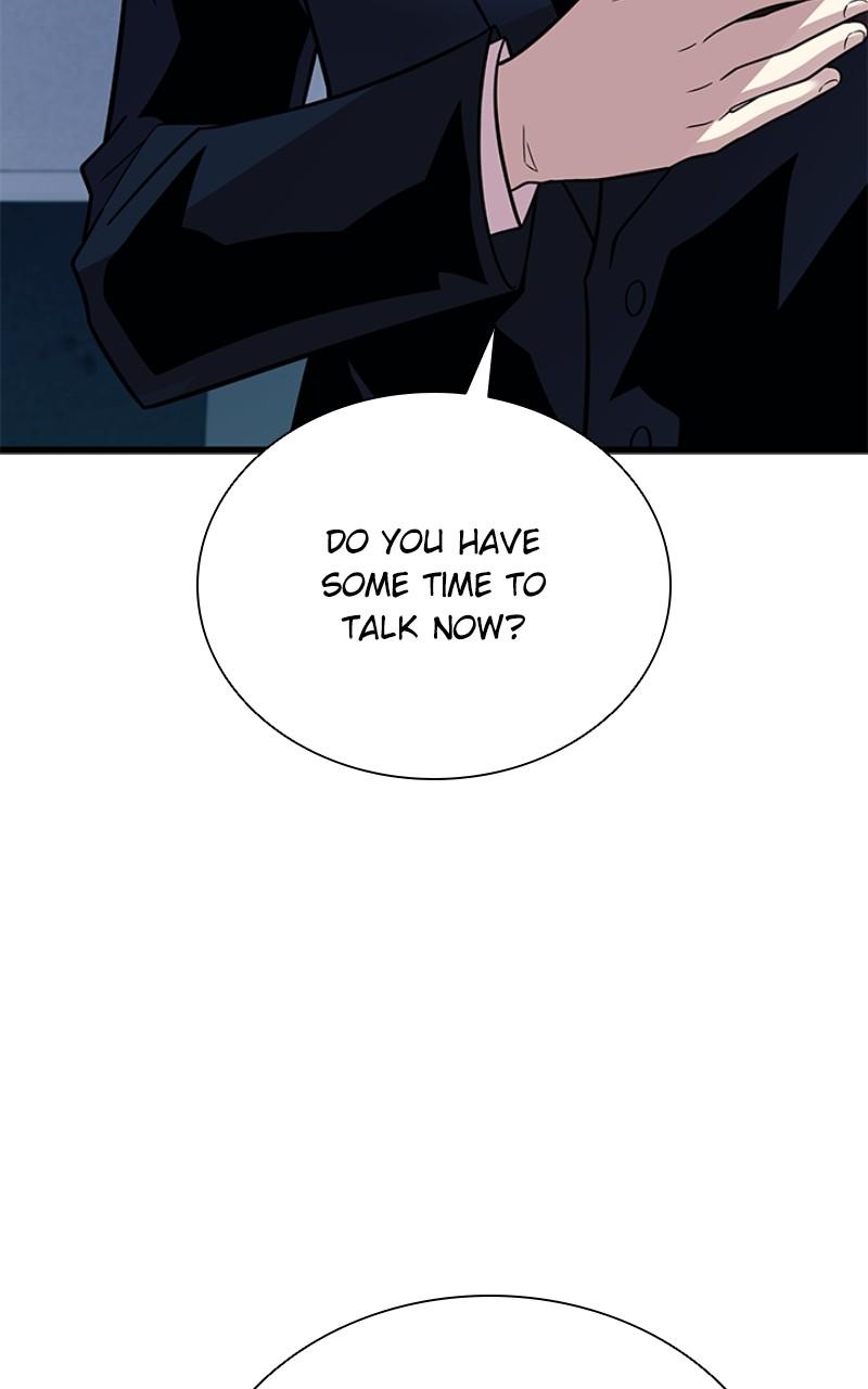 Villain to Kill Episode 180 77