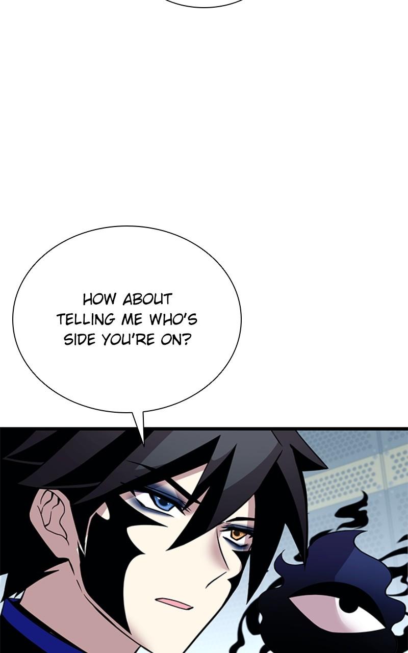 Villain to Kill Episode 180 79