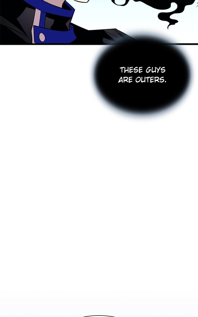 Villain to Kill Episode 180 80