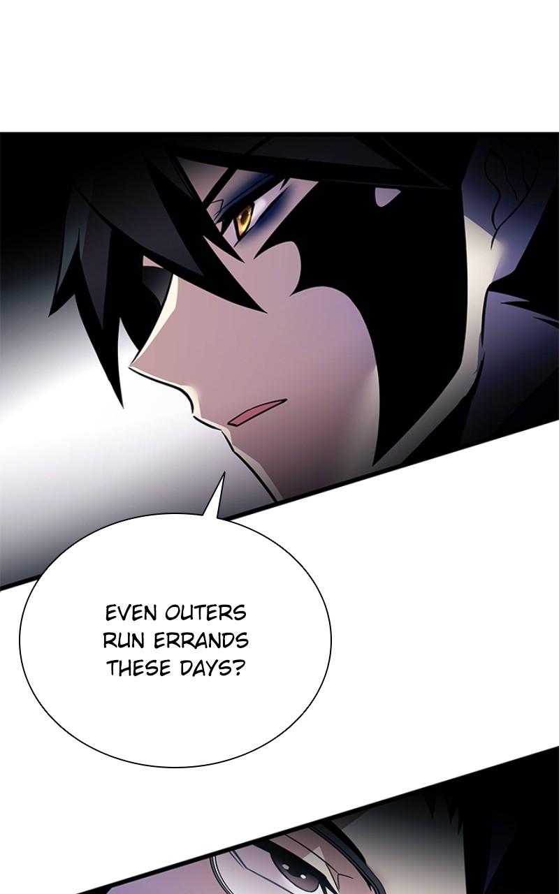 Villain to Kill Episode 180 84