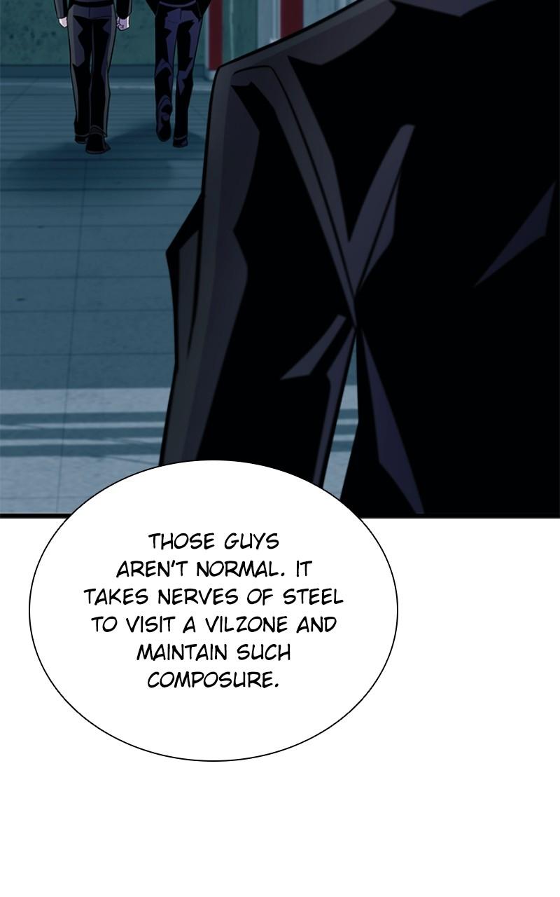 Villain to Kill Episode 180 99