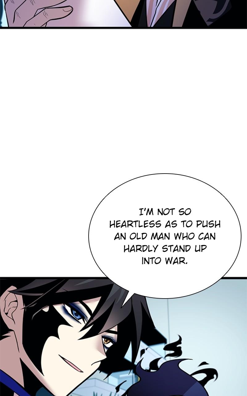 Villain to Kill Episode 181 28