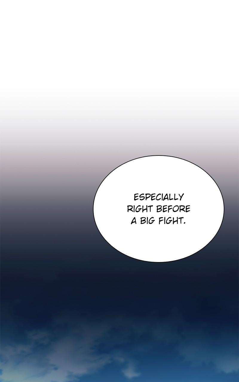 Villain to Kill Episode 181 30