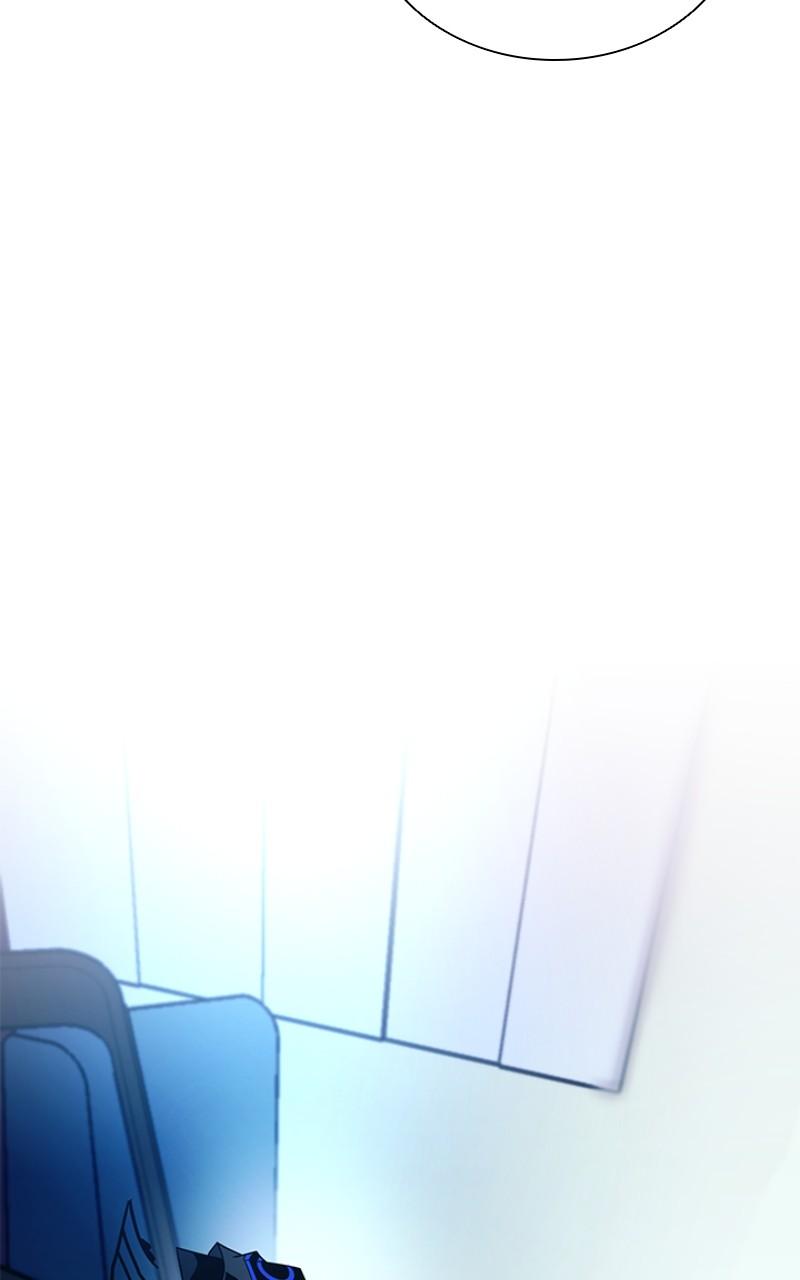 Villain to Kill Episode 181 34