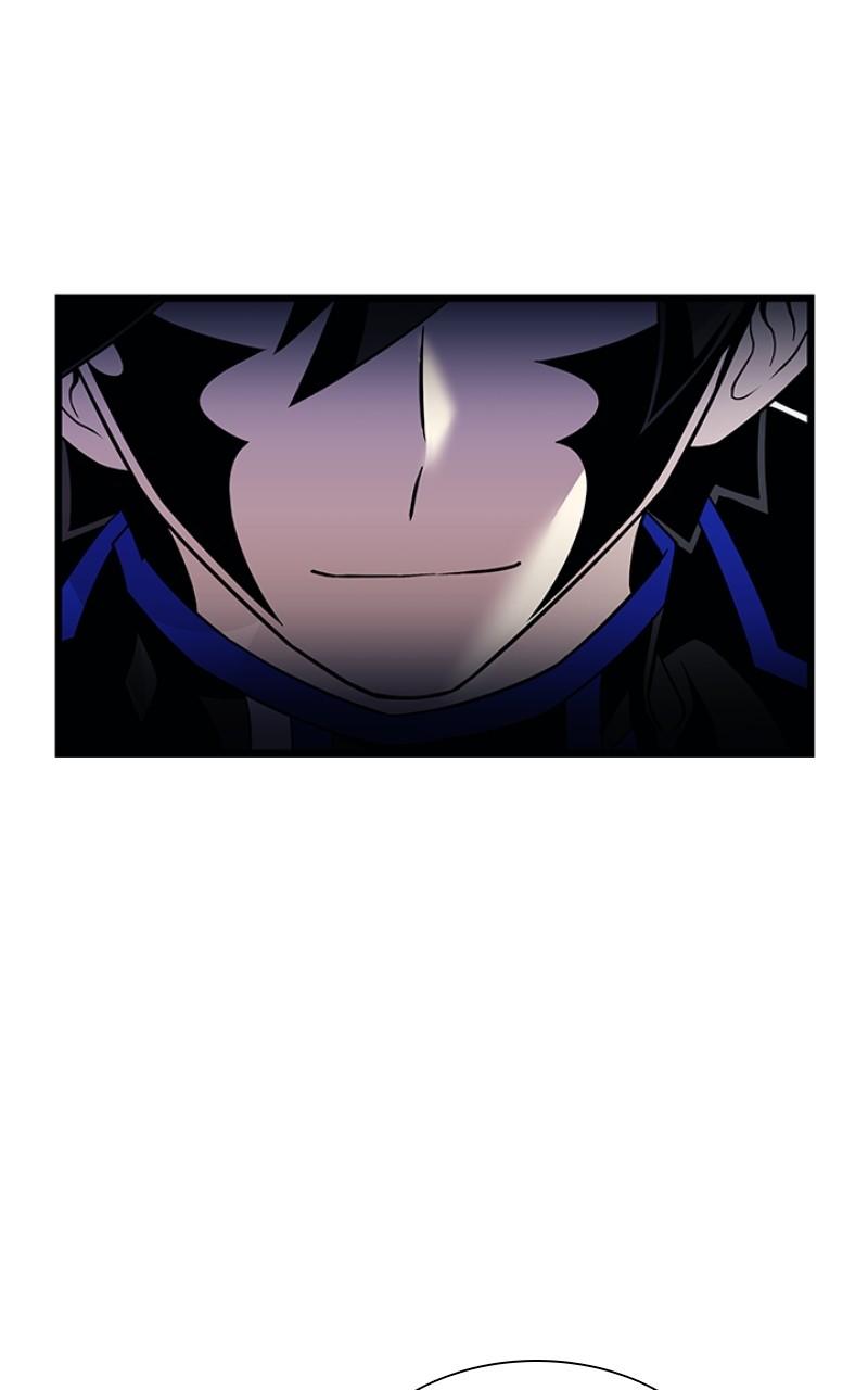 Villain to Kill Episode 181 40