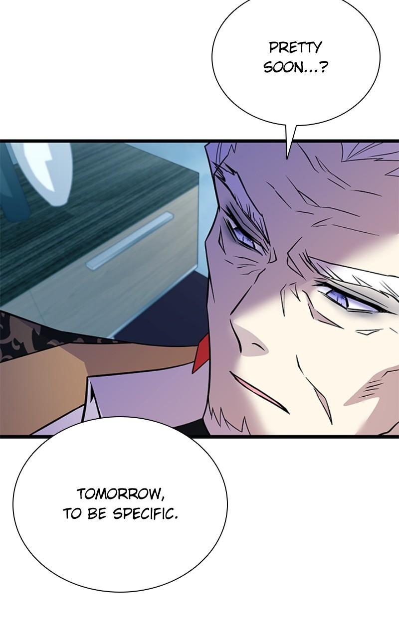 Villain to Kill Episode 181 45
