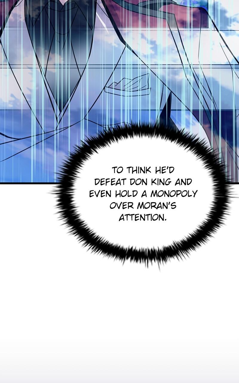 Villain to Kill Episode 181 59