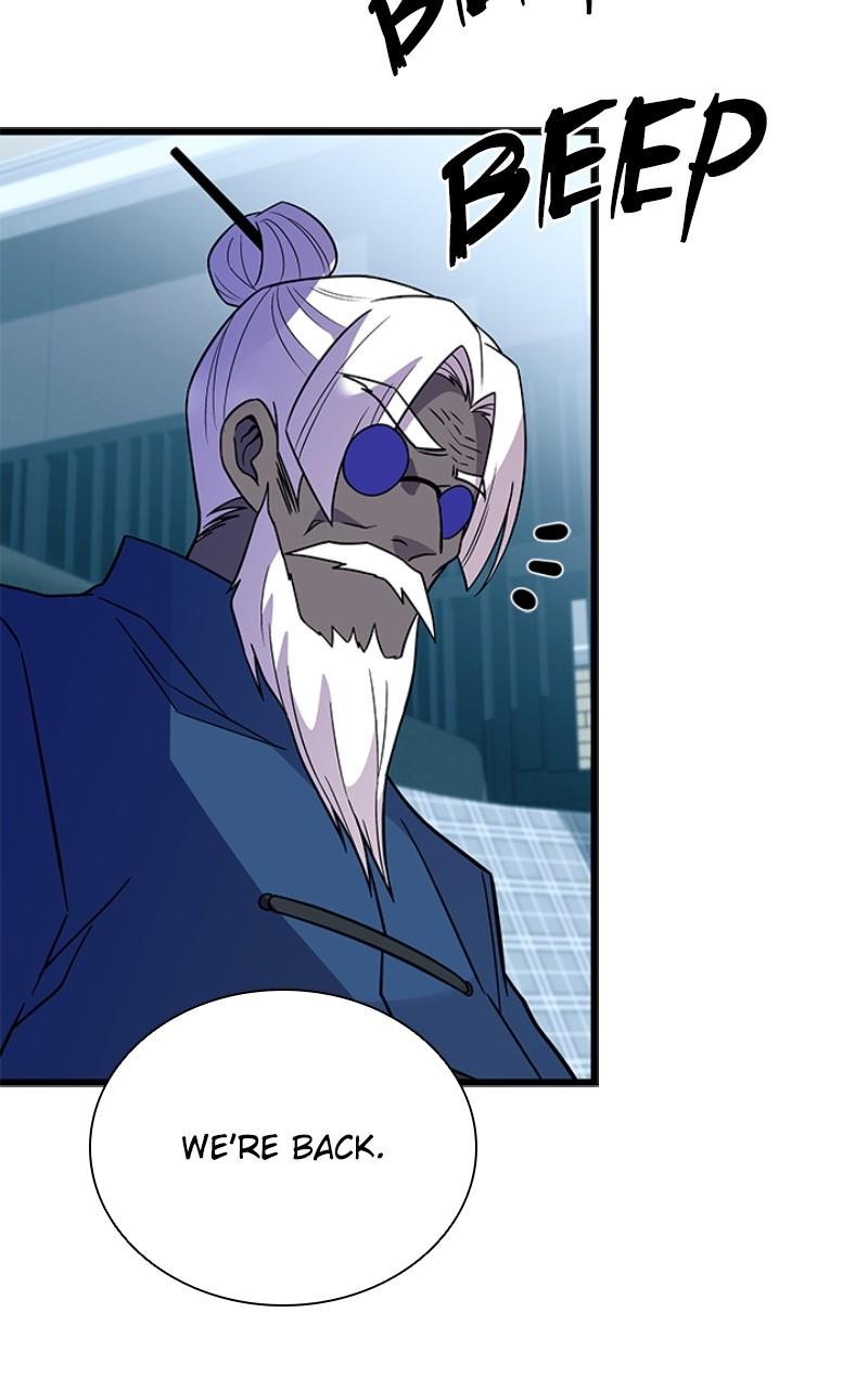 Villain to Kill Episode 181 82