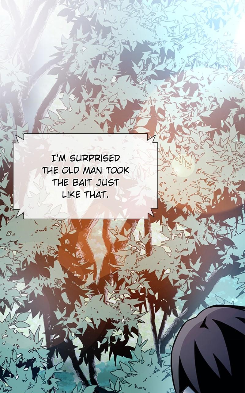 Villain to Kill Episode 182 2