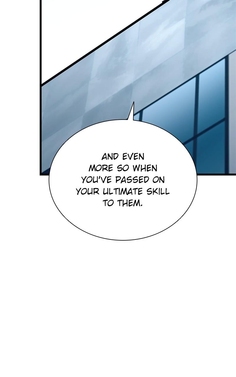 Villain to Kill Episode 182 5