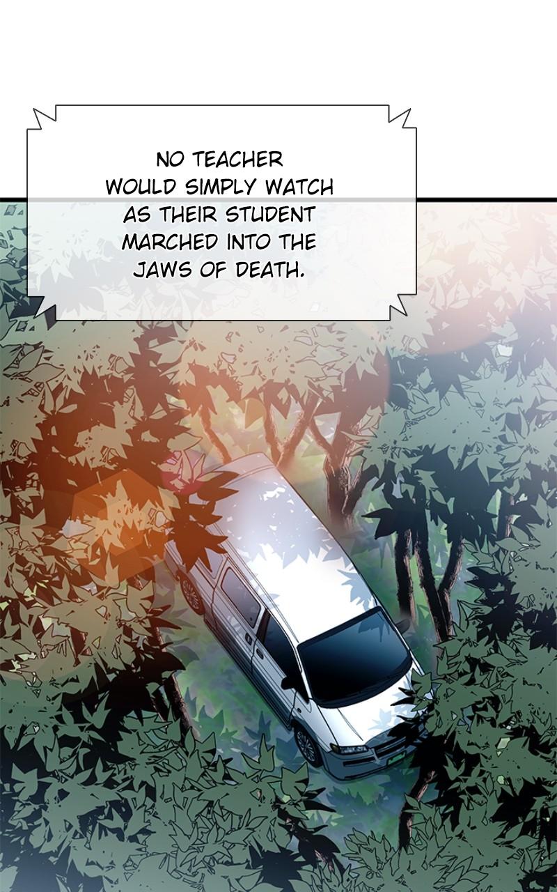Villain to Kill Episode 182 6
