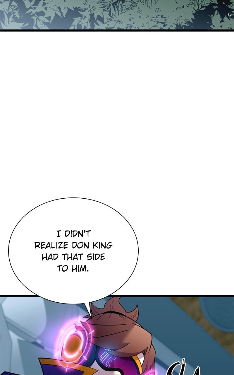Villain to Kill Episode 182 7