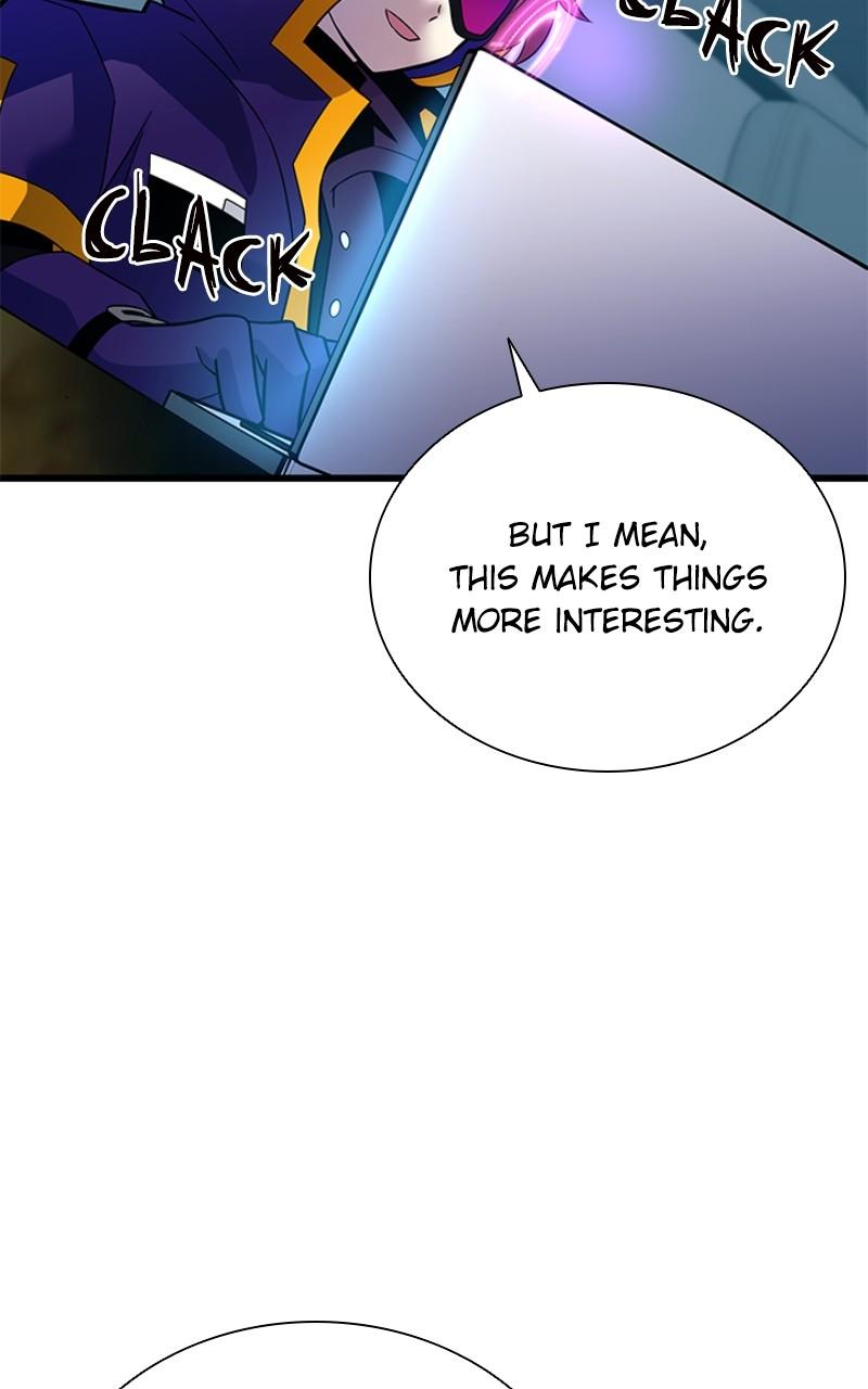 Villain to Kill Episode 182 8