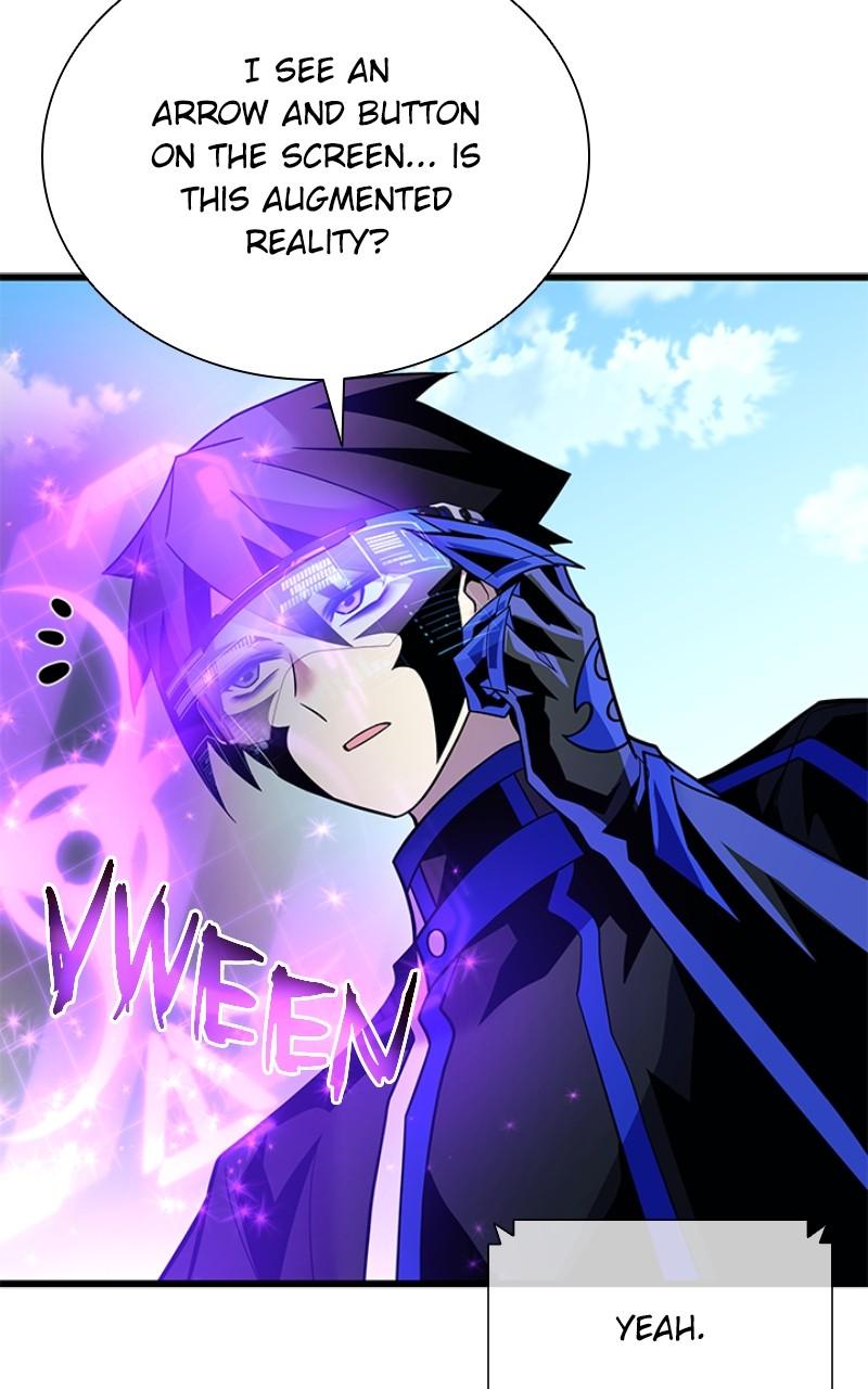 Villain to Kill Episode 182 9
