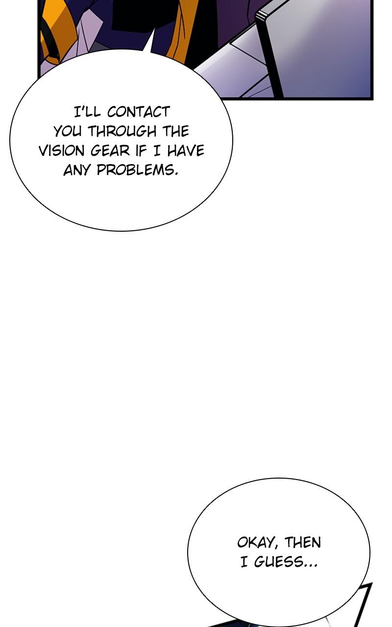 Villain to Kill Episode 182 15