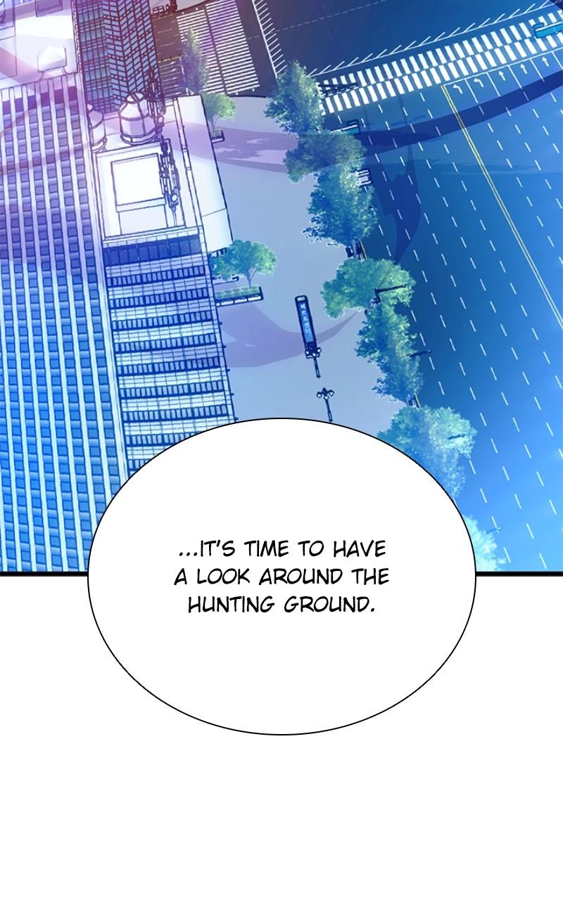 Villain to Kill Episode 182 19