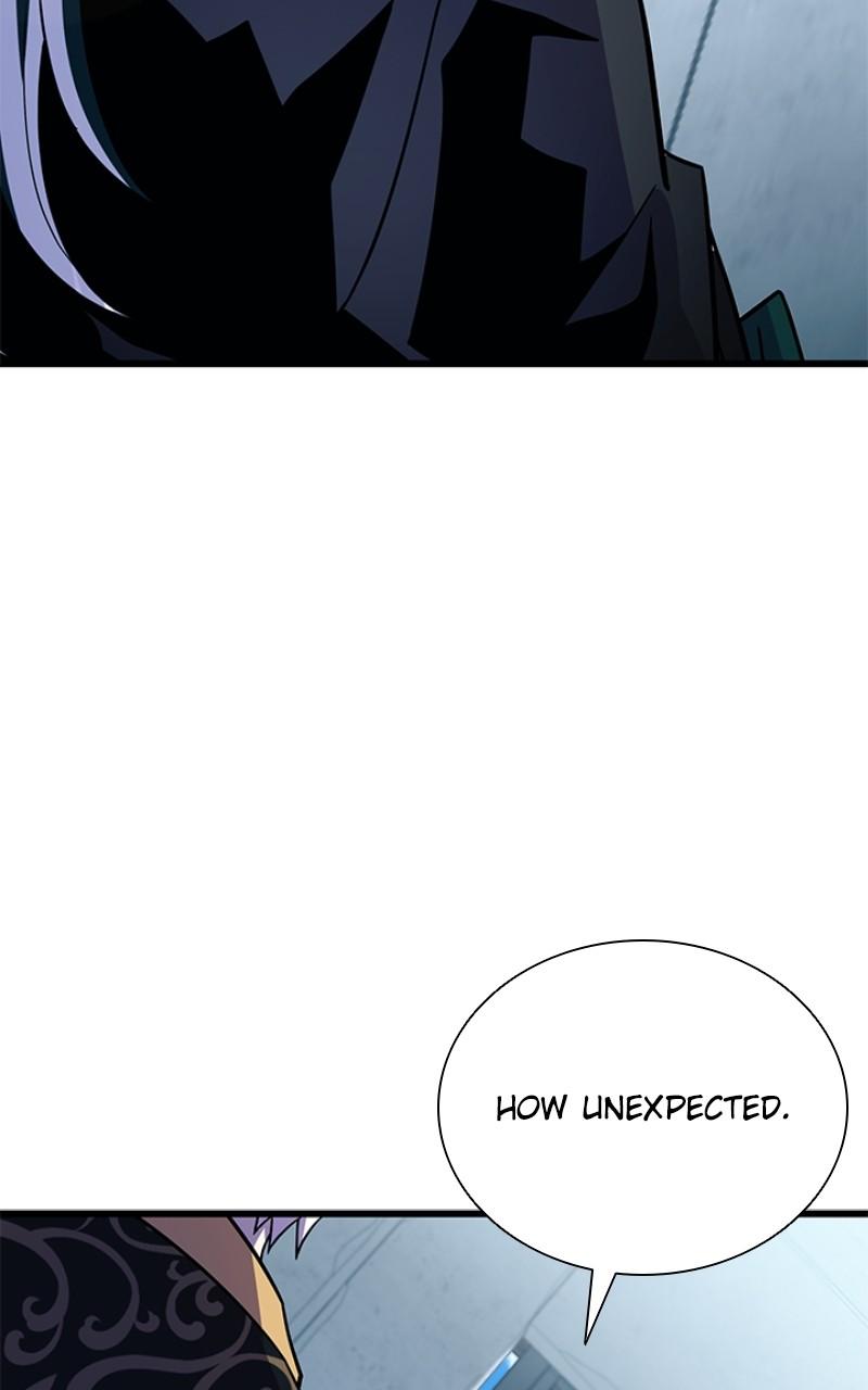 Villain to Kill Episode 182 25