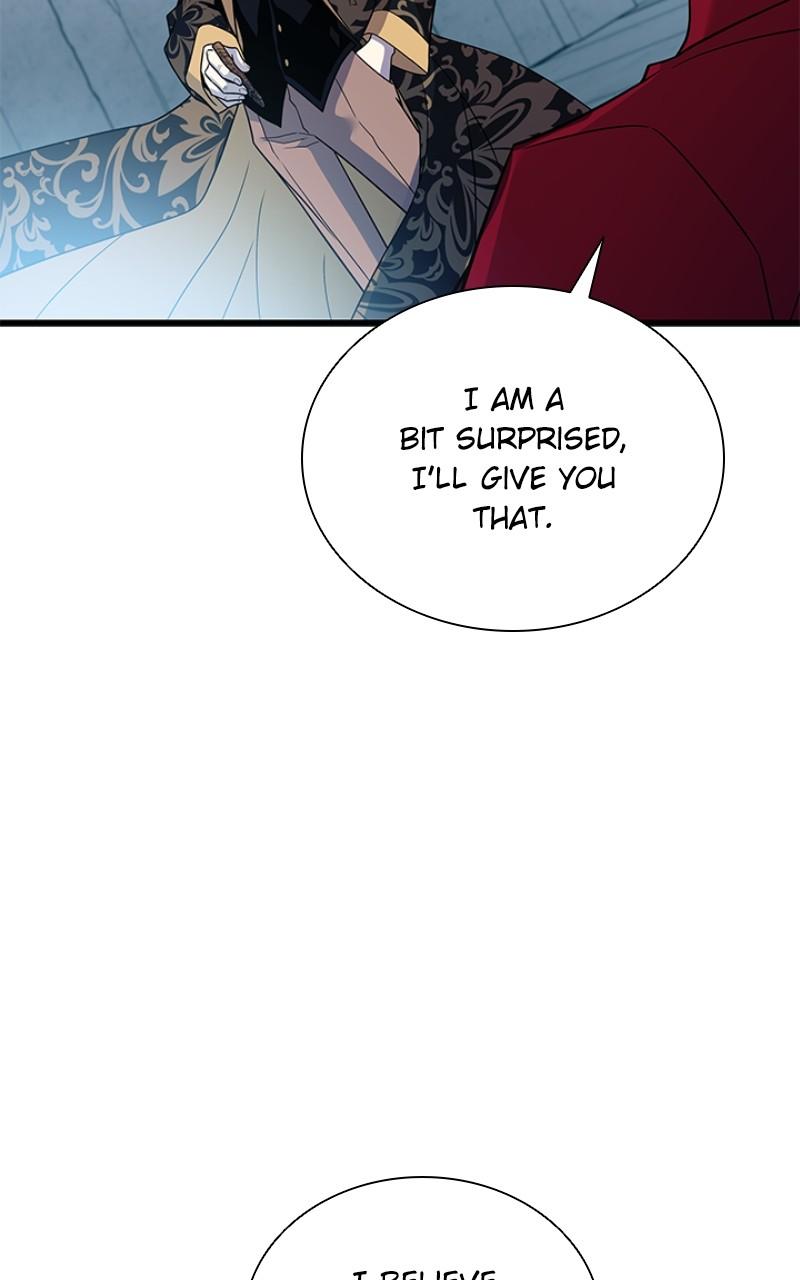 Villain to Kill Episode 182 28