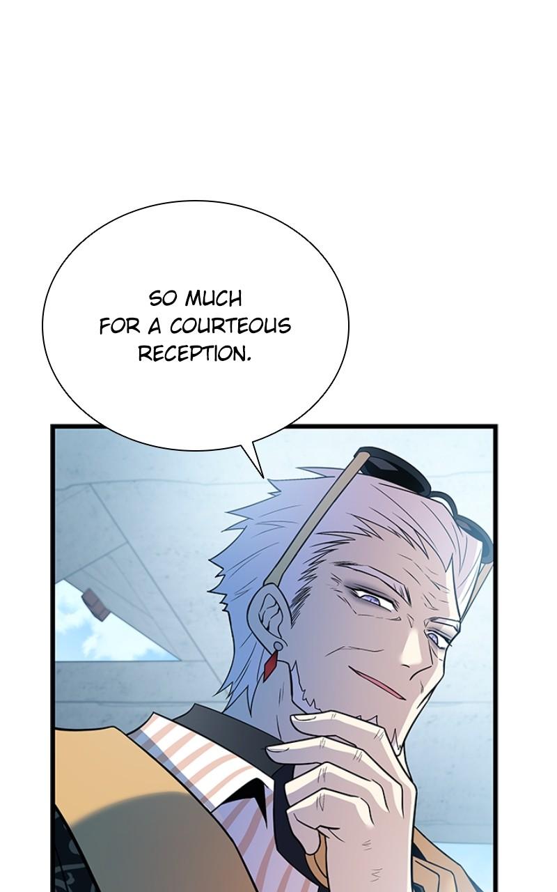 Villain to Kill Episode 182 33