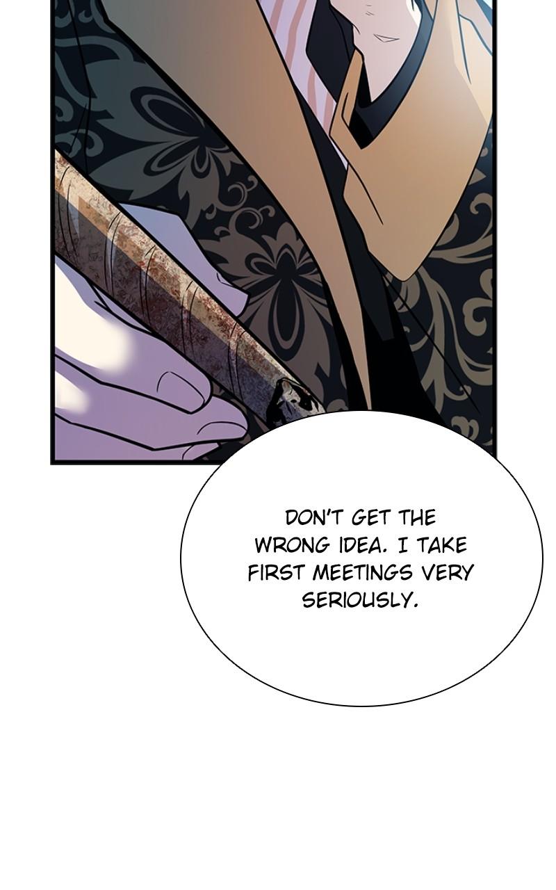 Villain to Kill Episode 182 34