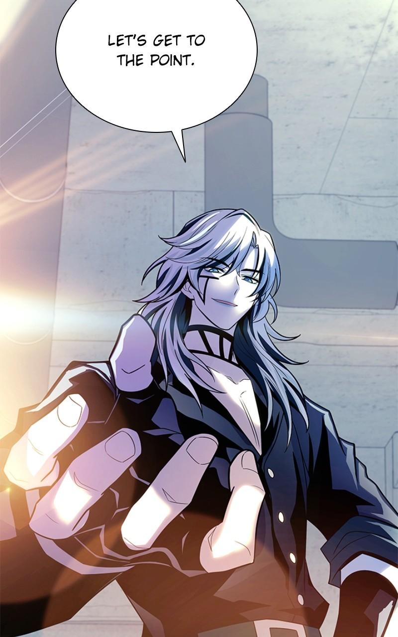 Villain to Kill Episode 182 43