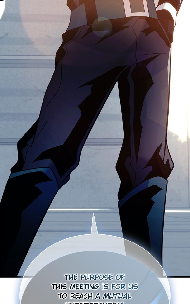 Villain to Kill Episode 182 44