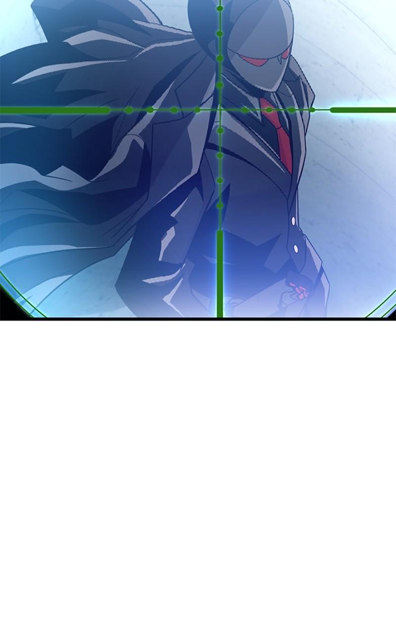 Villain to Kill Episode 182 53