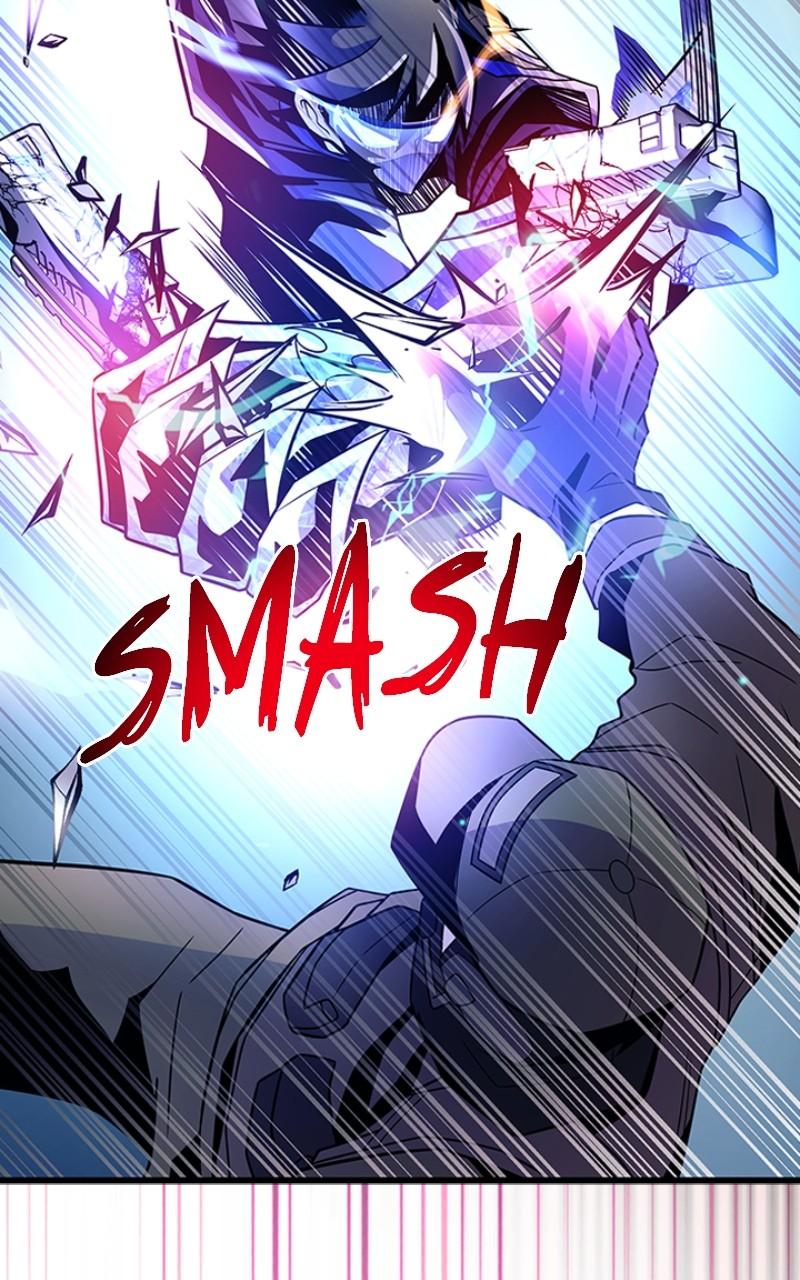 Villain to Kill Episode 182 59