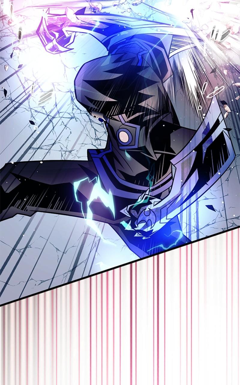 Villain to Kill Episode 182 65