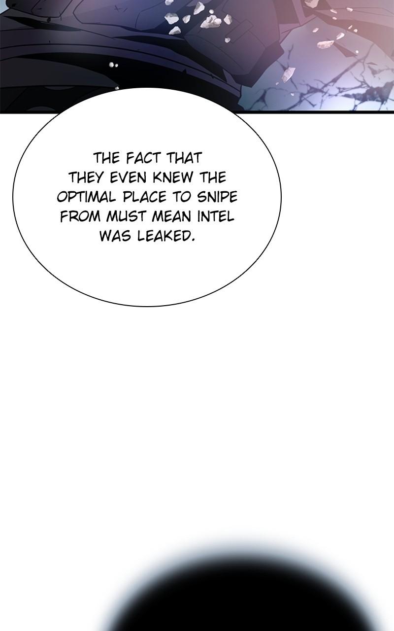 Villain to Kill Episode 182 70