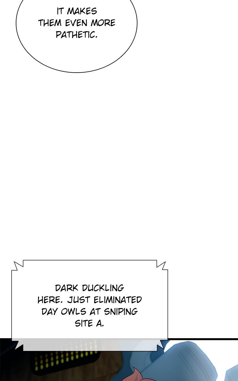 Villain to Kill Episode 182 72