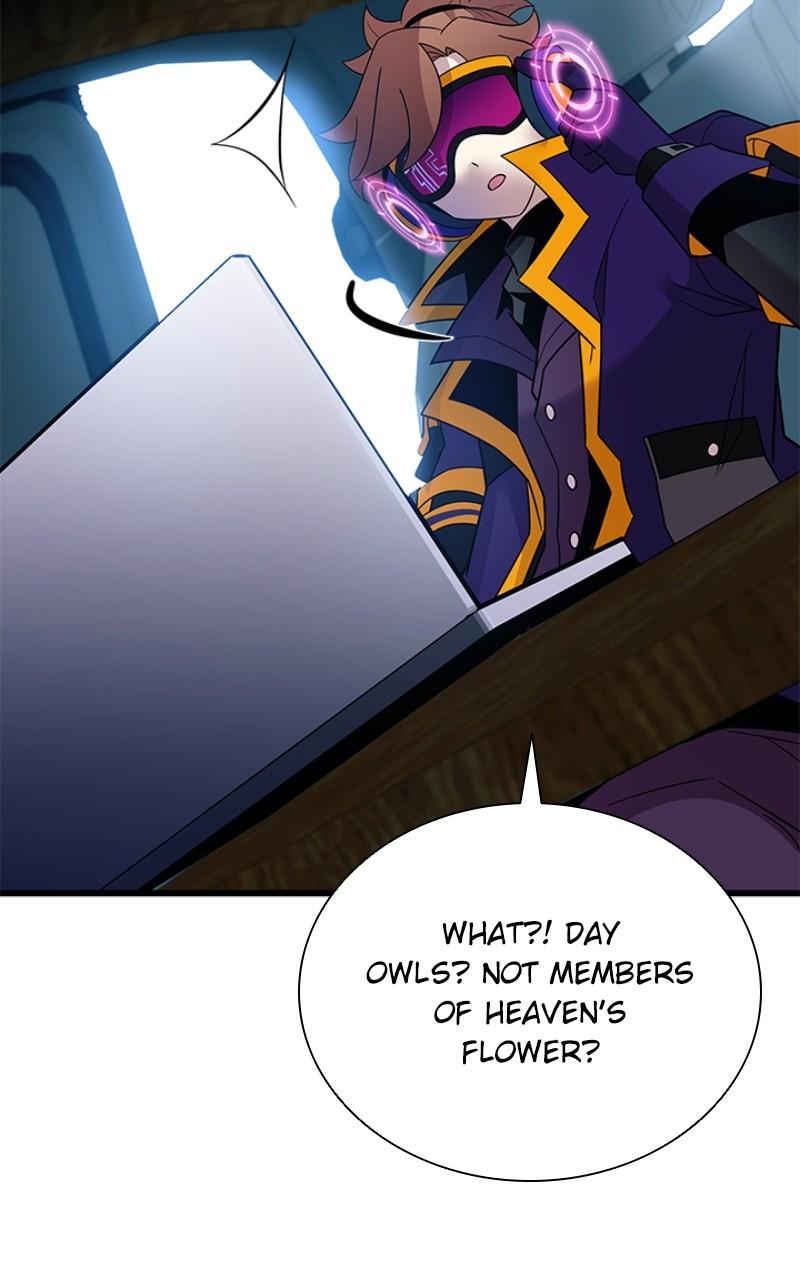 Villain to Kill Episode 182 73