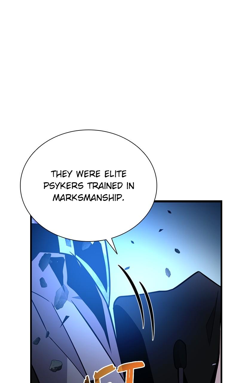 Villain to Kill Episode 182 74