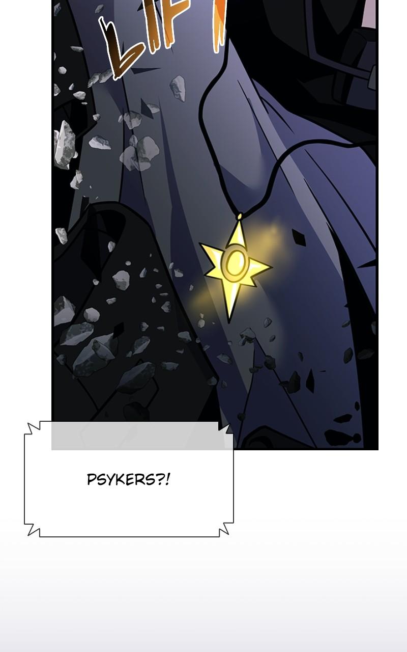 Villain to Kill Episode 182 75