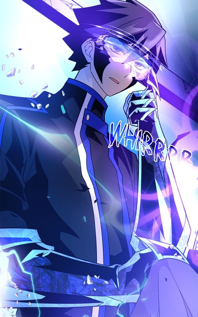 Villain to Kill Episode 182 77
