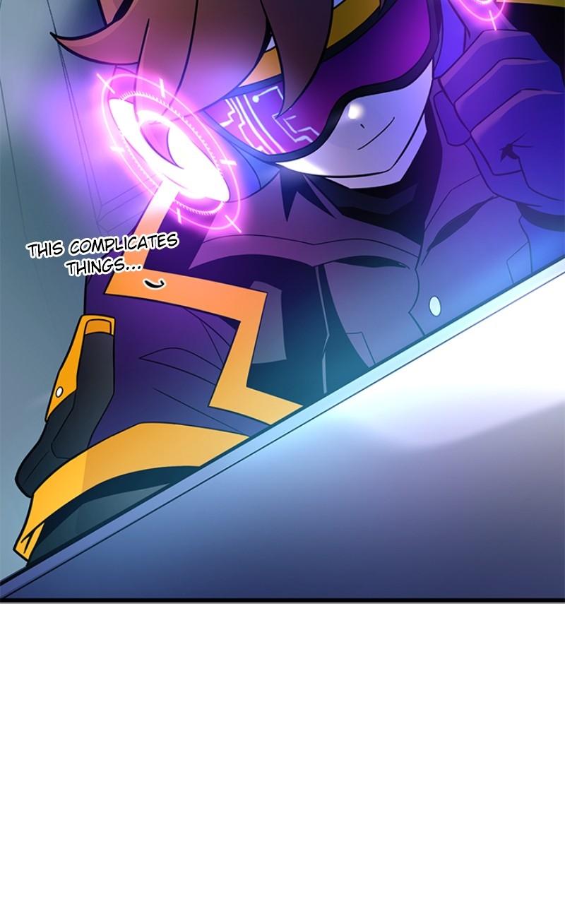 Villain to Kill Episode 182 80