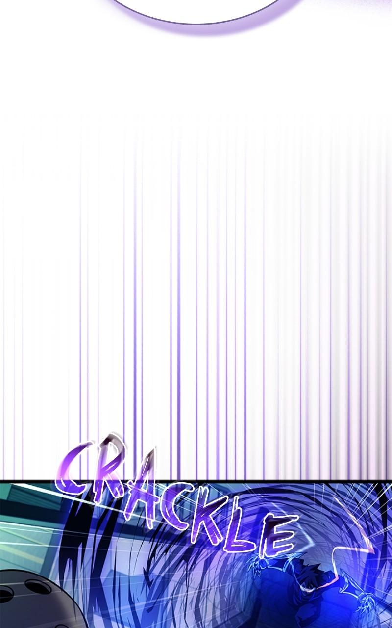 Villain to Kill Episode 182 99