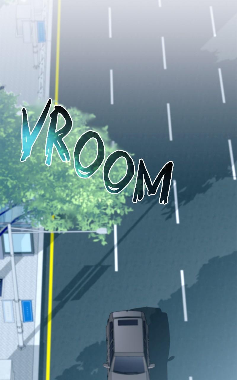 Villain to Kill Episode 182 131