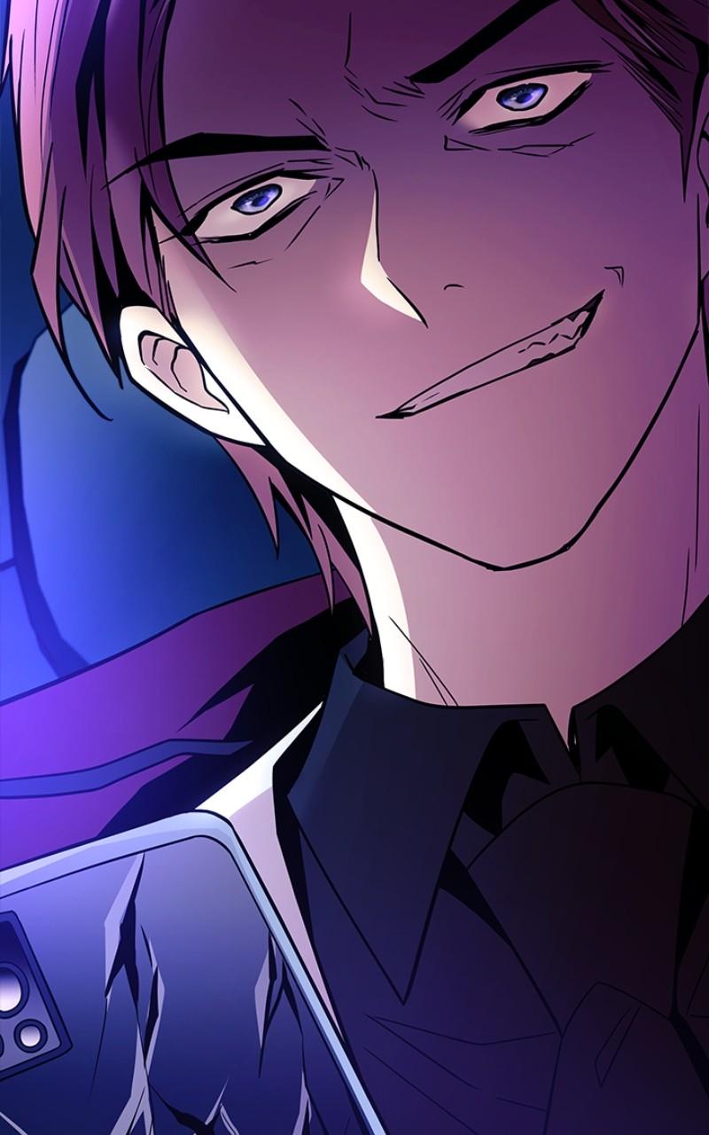 Villain to Kill Episode 182 141