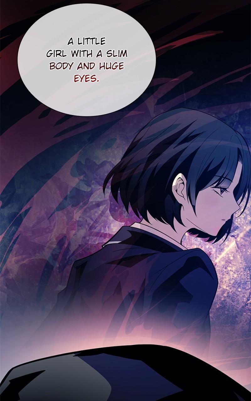 Villain to Kill Episode 183 3