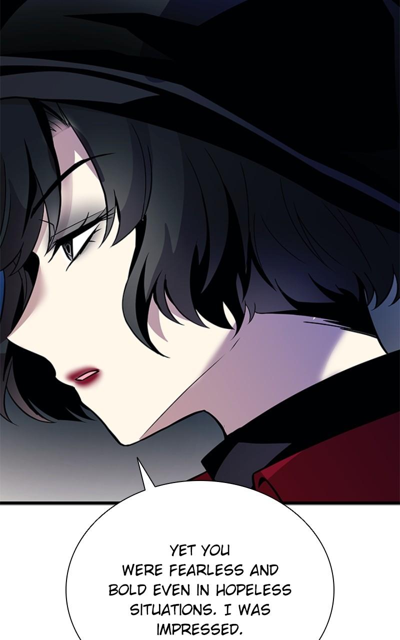 Villain to Kill Episode 183 4