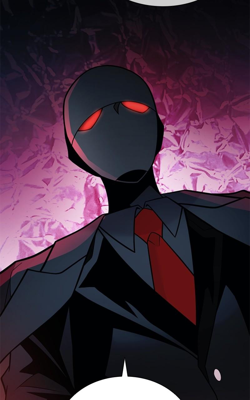 Villain to Kill Episode 183 6
