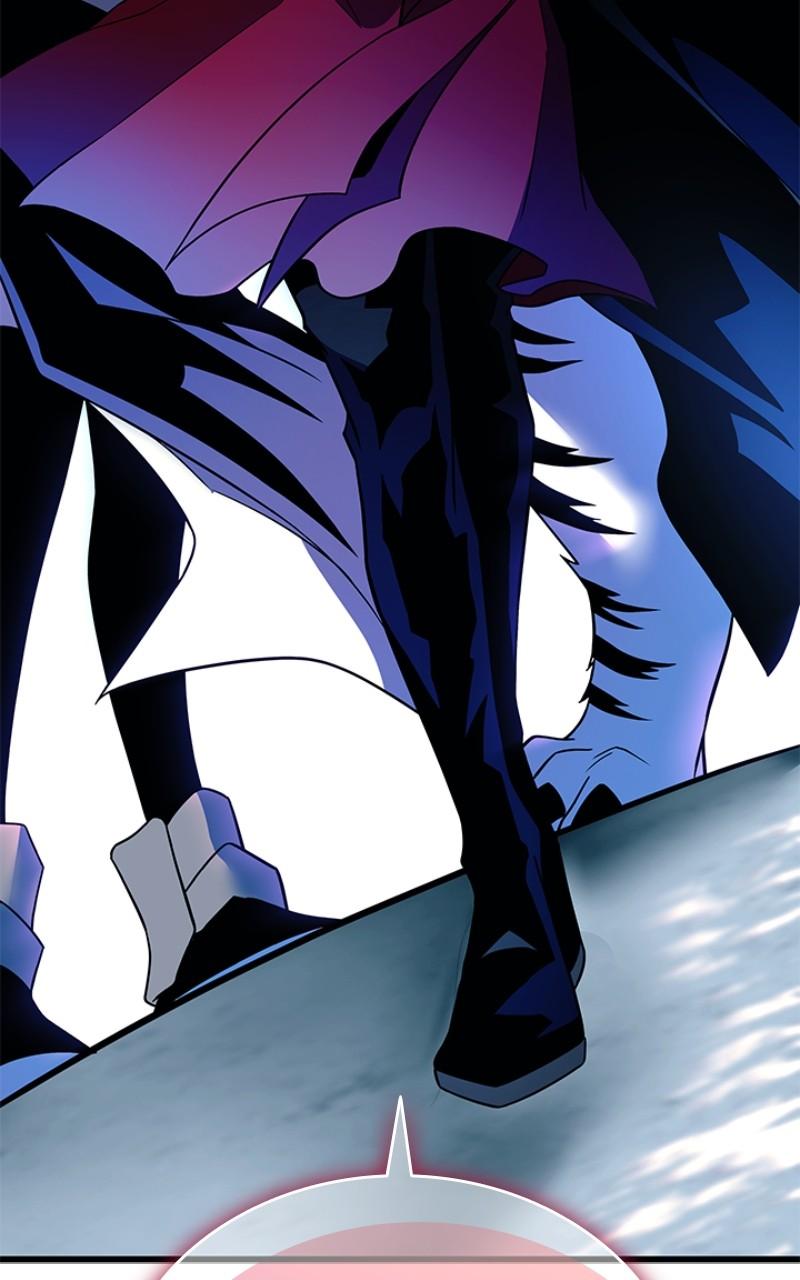 Villain to Kill Episode 183 13