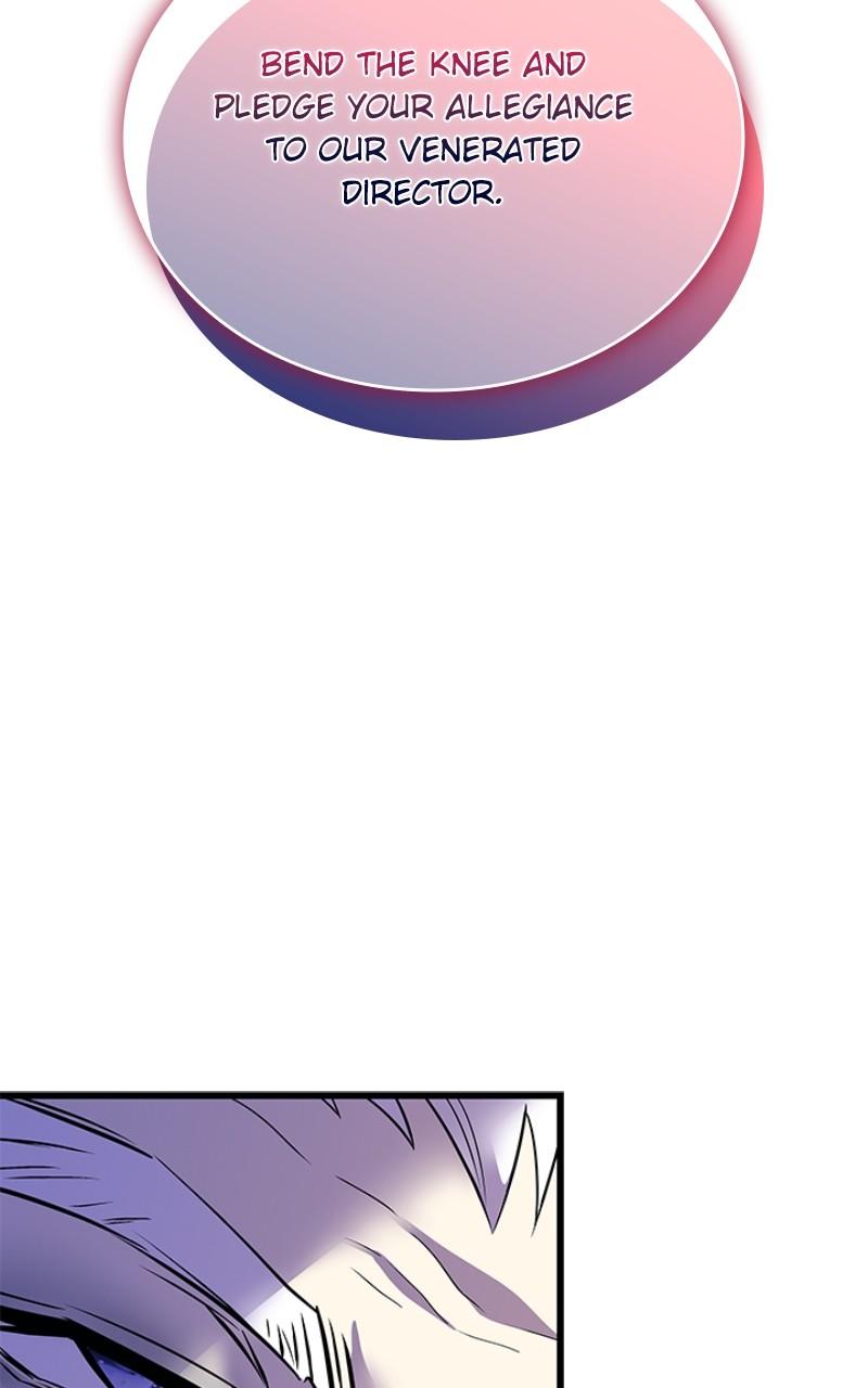 Villain to Kill Episode 183 14