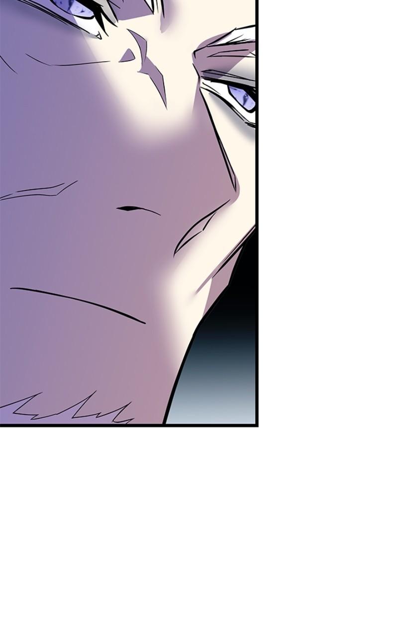 Villain to Kill Episode 183 15